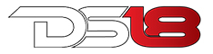 DS18 Promo Codes